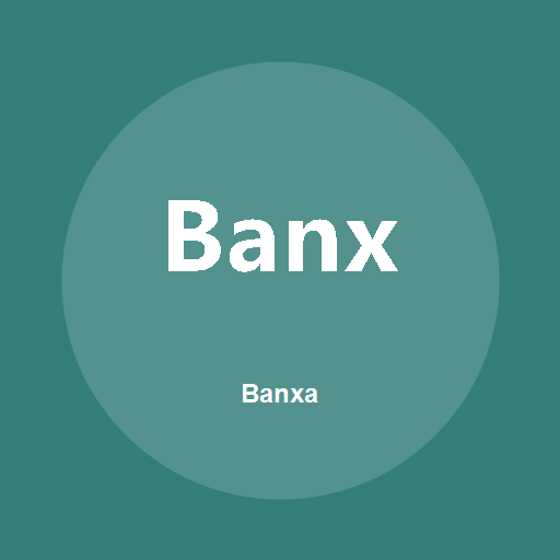Banxa