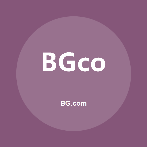 BG.com