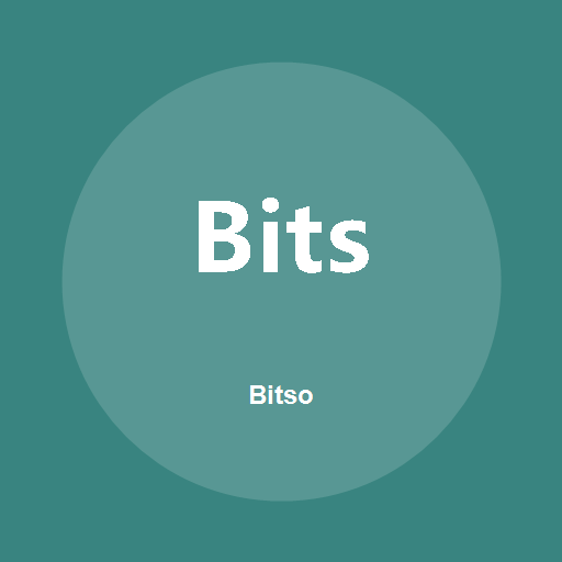 Bitso