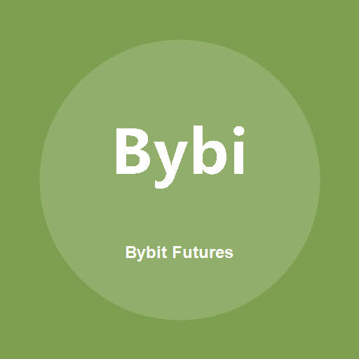 Bybit Futures