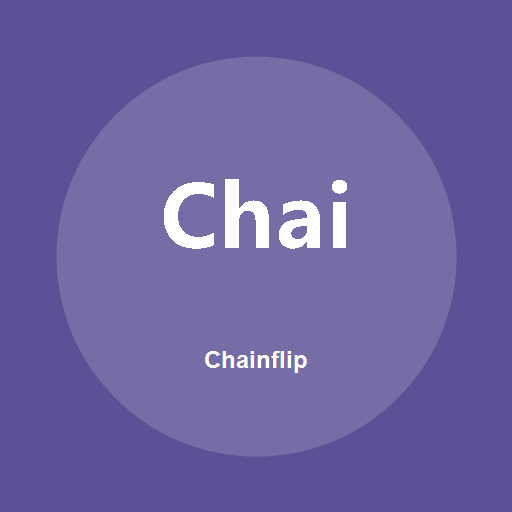 Chainflip
