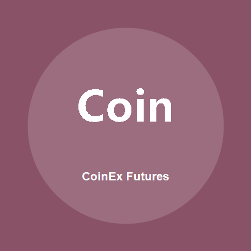 CoinEx Futures