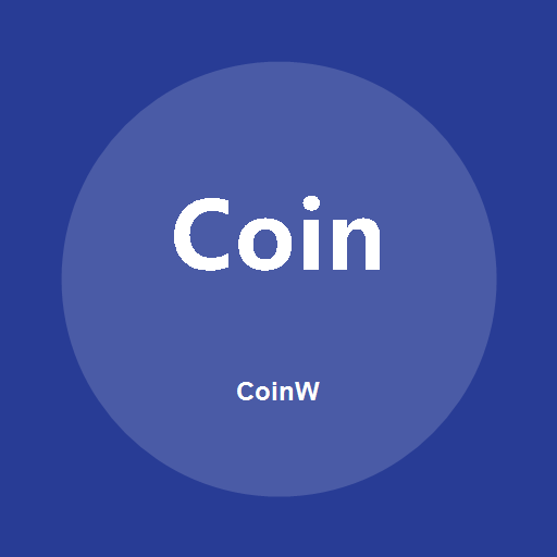 CoinW