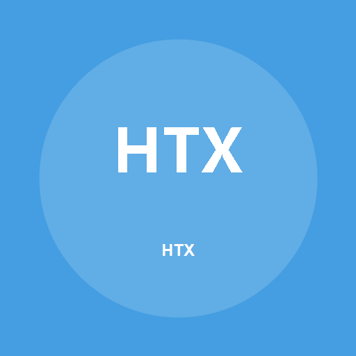 HTX