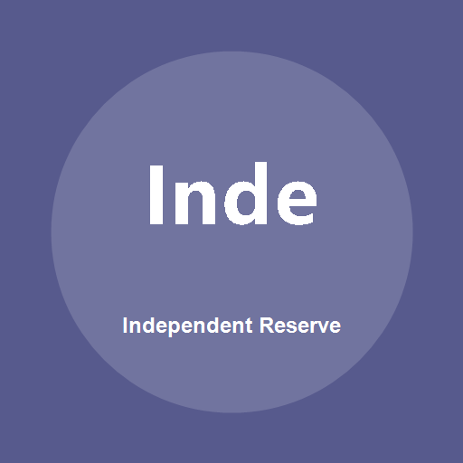 Independent Reserve