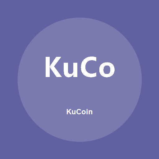 KuCoin