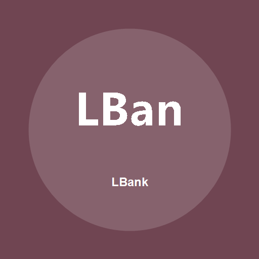 LBank