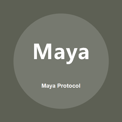 Maya Protocol