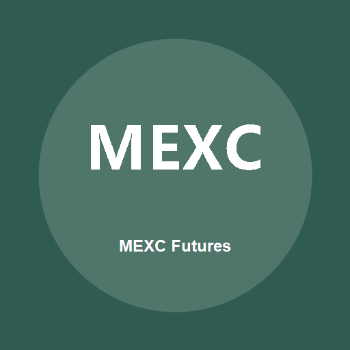 MEXC Futures