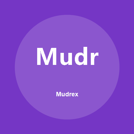 Mudrex
