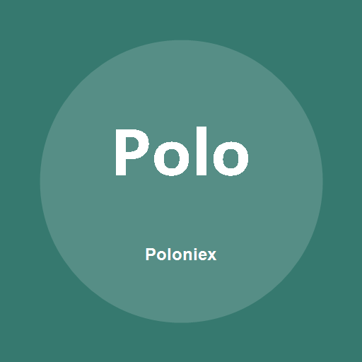 Poloniex