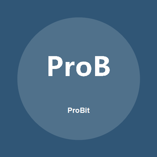 ProBit