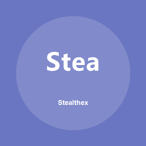 Stealthex