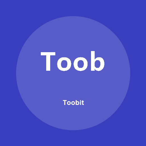 Toobit