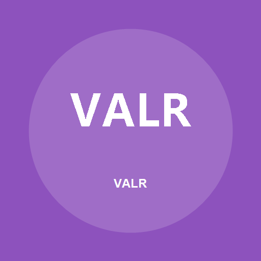 VALR