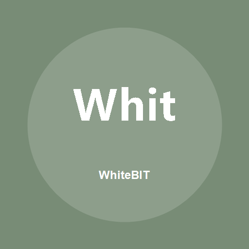 WhiteBIT