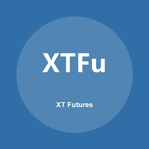 XT Futures