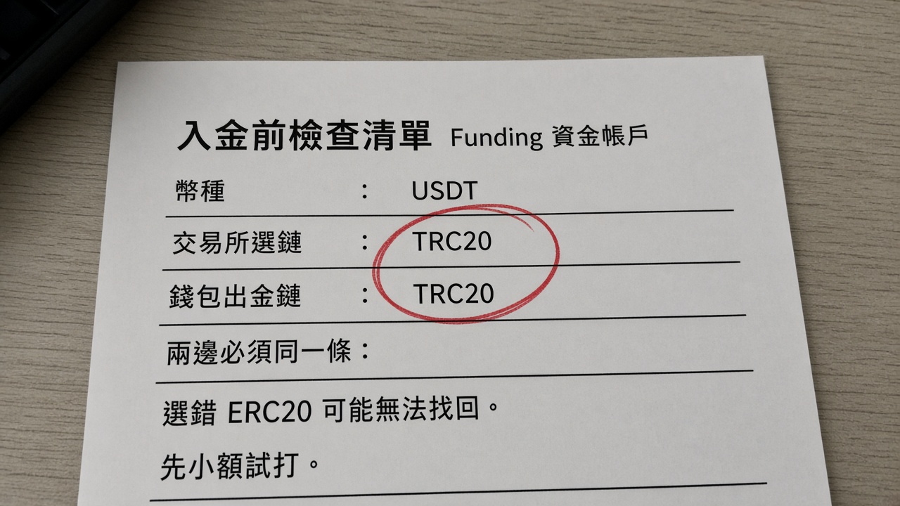 blofin-jiaoyi-zhinan-usdt-funding.png blofin-jiaoyi-zhinan-usdt-funding.png