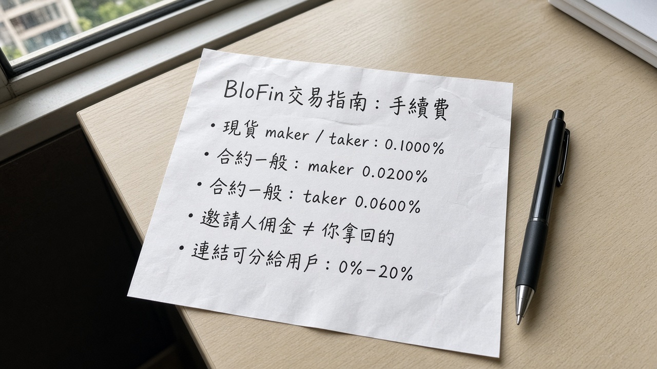 blofin-fee-checklist.jpg