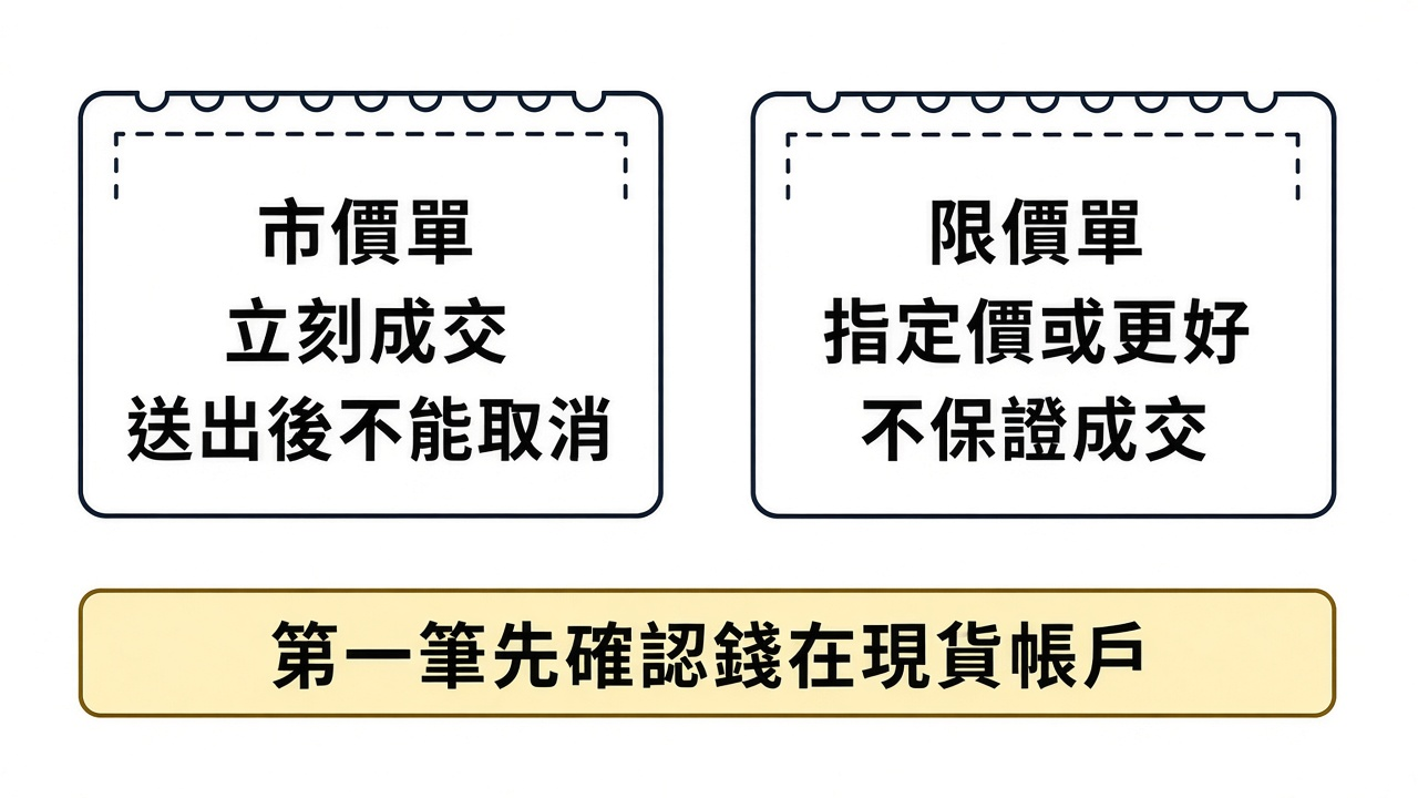 bf-trade-orders-cartoon.png